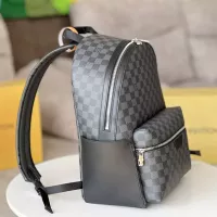 Cheap Louis Vuitton LV AAA Man Backpacks #1349537 Replica Wholesale [$195.00 USD] [ITEM#1349537] on Replica Louis Vuitton LV AAA Man Backpacks