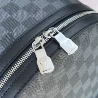Cheap Louis Vuitton LV AAA Man Backpacks #1349537 Replica Wholesale [$195.00 USD] [ITEM#1349537] on Replica Louis Vuitton LV AAA Man Backpacks