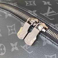 Cheap Louis Vuitton LV AAA Man Backpacks #1349540 Replica Wholesale [$195.00 USD] [ITEM#1349540] on Replica Louis Vuitton LV AAA Man Backpacks