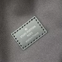 Cheap Louis Vuitton LV AAA Man Backpacks #1349540 Replica Wholesale [$195.00 USD] [ITEM#1349540] on Replica Louis Vuitton LV AAA Man Backpacks