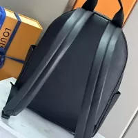 Cheap Louis Vuitton LV AAA Man Backpacks #1349541 Replica Wholesale [$245.00 USD] [ITEM#1349541] on Replica Louis Vuitton LV AAA Man Backpacks