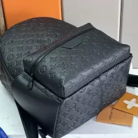 Cheap Louis Vuitton LV AAA Man Backpacks #1349541 Replica Wholesale [$245.00 USD] [ITEM#1349541] on Replica Louis Vuitton LV AAA Man Backpacks