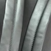 Cheap Louis Vuitton LV AAA Man Backpacks #1349541 Replica Wholesale [$245.00 USD] [ITEM#1349541] on Replica Louis Vuitton LV AAA Man Backpacks