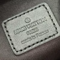 Cheap Louis Vuitton LV AAA Man Backpacks #1349541 Replica Wholesale [$245.00 USD] [ITEM#1349541] on Replica Louis Vuitton LV AAA Man Backpacks