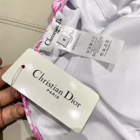 Cheap Christian Dior Bathing Suits For Women #1349543 Replica Wholesale [$38.00 USD] [ITEM#1349543] on Replica Christian Dior Bathing Suits