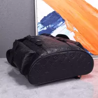 Cheap Louis Vuitton LV AAA Man Backpacks #1349544 Replica Wholesale [$235.00 USD] [ITEM#1349544] on Replica Louis Vuitton LV AAA Man Backpacks