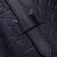 Cheap Louis Vuitton LV AAA Man Backpacks #1349544 Replica Wholesale [$235.00 USD] [ITEM#1349544] on Replica Louis Vuitton LV AAA Man Backpacks