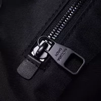Cheap Louis Vuitton LV AAA Man Backpacks #1349544 Replica Wholesale [$235.00 USD] [ITEM#1349544] on Replica Louis Vuitton LV AAA Man Backpacks