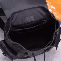 Cheap Louis Vuitton LV AAA Man Backpacks #1349544 Replica Wholesale [$235.00 USD] [ITEM#1349544] on Replica Louis Vuitton LV AAA Man Backpacks