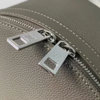 Cheap Louis Vuitton LV AAA Man Backpacks #1349545 Replica Wholesale [$225.00 USD] [ITEM#1349545] on Replica Louis Vuitton LV AAA Man Backpacks