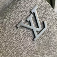 Cheap Louis Vuitton LV AAA Man Backpacks #1349545 Replica Wholesale [$225.00 USD] [ITEM#1349545] on Replica Louis Vuitton LV AAA Man Backpacks