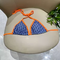 Cheap Christian Dior Bathing Suits For Women #1349546 Replica Wholesale [$36.00 USD] [ITEM#1349546] on Replica Christian Dior Bathing Suits