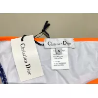 Cheap Christian Dior Bathing Suits For Women #1349546 Replica Wholesale [$36.00 USD] [ITEM#1349546] on Replica Christian Dior Bathing Suits