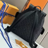 Cheap Louis Vuitton LV AAA Man Backpacks #1349547 Replica Wholesale [$225.00 USD] [ITEM#1349547] on Replica Louis Vuitton LV AAA Man Backpacks