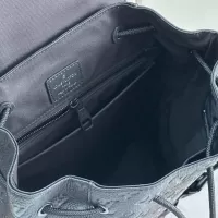Cheap Louis Vuitton LV AAA Man Backpacks #1349547 Replica Wholesale [$225.00 USD] [ITEM#1349547] on Replica Louis Vuitton LV AAA Man Backpacks