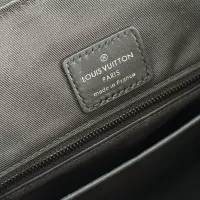 Cheap Louis Vuitton LV AAA Man Backpacks #1349547 Replica Wholesale [$225.00 USD] [ITEM#1349547] on Replica Louis Vuitton LV AAA Man Backpacks