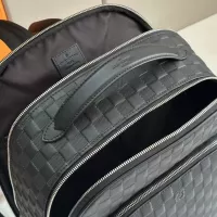 Cheap Louis Vuitton LV AAA Man Backpacks #1349548 Replica Wholesale [$210.00 USD] [ITEM#1349548] on Replica Louis Vuitton LV AAA Man Backpacks
