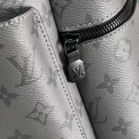 Cheap Louis Vuitton LV AAA Man Backpacks #1349550 Replica Wholesale [$192.00 USD] [ITEM#1349550] on Replica Louis Vuitton LV AAA Man Backpacks