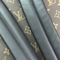 Cheap Louis Vuitton LV AAA Man Backpacks #1349551 Replica Wholesale [$192.00 USD] [ITEM#1349551] on Replica Louis Vuitton LV AAA Man Backpacks