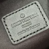 Cheap Louis Vuitton LV AAA Man Backpacks #1349551 Replica Wholesale [$192.00 USD] [ITEM#1349551] on Replica Louis Vuitton LV AAA Man Backpacks
