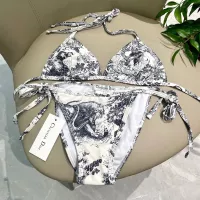 Cheap Christian Dior Bathing Suits For Women #1349552 Replica Wholesale [$45.00 USD] [ITEM#1349552] on Replica Christian Dior Bathing Suits