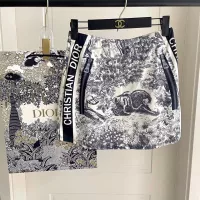 Cheap Christian Dior Bathing Suits For Women #1349552 Replica Wholesale [$45.00 USD] [ITEM#1349552] on Replica Christian Dior Bathing Suits