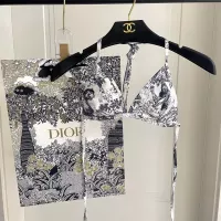 Cheap Christian Dior Bathing Suits For Women #1349552 Replica Wholesale [$45.00 USD] [ITEM#1349552] on Replica Christian Dior Bathing Suits