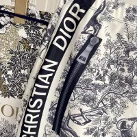 Cheap Christian Dior Bathing Suits For Women #1349552 Replica Wholesale [$45.00 USD] [ITEM#1349552] on Replica Christian Dior Bathing Suits