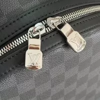 Cheap Louis Vuitton LV AAA Man Backpacks #1349553 Replica Wholesale [$192.00 USD] [ITEM#1349553] on Replica Louis Vuitton LV AAA Man Backpacks