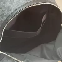 Cheap Louis Vuitton LV AAA Man Backpacks #1349553 Replica Wholesale [$192.00 USD] [ITEM#1349553] on Replica Louis Vuitton LV AAA Man Backpacks