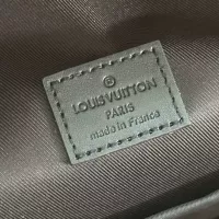 Cheap Louis Vuitton LV AAA Man Backpacks #1349553 Replica Wholesale [$192.00 USD] [ITEM#1349553] on Replica Louis Vuitton LV AAA Man Backpacks