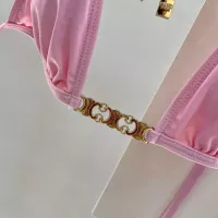 Cheap Celine Bathing Suits For Women #1349557 Replica Wholesale [$40.00 USD] [ITEM#1349557] on Replica Celine Bathing Suits