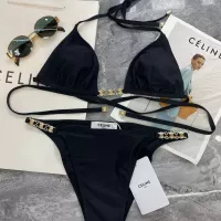Cheap Celine Bathing Suits For Women #1349559 Replica Wholesale [$40.00 USD] [ITEM#1349559] on Replica Celine Bathing Suits