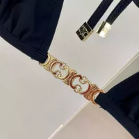 Cheap Celine Bathing Suits For Women #1349559 Replica Wholesale [$40.00 USD] [ITEM#1349559] on Replica Celine Bathing Suits