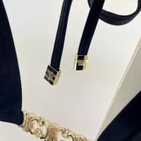 Cheap Celine Bathing Suits For Women #1349559 Replica Wholesale [$40.00 USD] [ITEM#1349559] on Replica Celine Bathing Suits