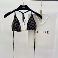 Cheap Celine Bathing Suits For Women #1349560 Replica Wholesale [$40.00 USD] [ITEM#1349560] on Replica Celine Bathing Suits
