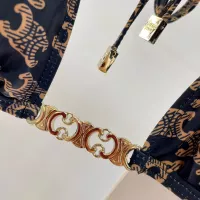 Cheap Celine Bathing Suits For Women #1349560 Replica Wholesale [$40.00 USD] [ITEM#1349560] on Replica Celine Bathing Suits