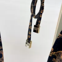 Cheap Celine Bathing Suits For Women #1349560 Replica Wholesale [$40.00 USD] [ITEM#1349560] on Replica Celine Bathing Suits