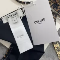 Cheap Celine Bathing Suits For Women #1349560 Replica Wholesale [$40.00 USD] [ITEM#1349560] on Replica Celine Bathing Suits