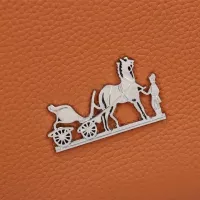 Cheap Hermes AAA Man Handbags #1349561 Replica Wholesale [$162.00 USD] [ITEM#1349561] on Replica Hermes AAA Man Handbags