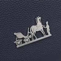 Cheap Hermes AAA Man Handbags #1349562 Replica Wholesale [$162.00 USD] [ITEM#1349562] on Replica Hermes AAA Man Handbags