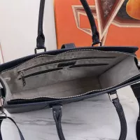 Cheap Hermes AAA Man Handbags #1349562 Replica Wholesale [$162.00 USD] [ITEM#1349562] on Replica Hermes AAA Man Handbags