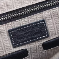 Cheap Hermes AAA Man Handbags #1349562 Replica Wholesale [$162.00 USD] [ITEM#1349562] on Replica Hermes AAA Man Handbags