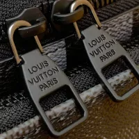 Cheap Louis Vuitton LV AAA Quality Belt Bags #1349570 Replica Wholesale [$140.00 USD] [ITEM#1349570] on Replica Louis Vuitton LV AAA Quality Belt Bags