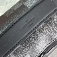 Cheap Louis Vuitton LV AAA Quality Belt Bags #1349570 Replica Wholesale [$140.00 USD] [ITEM#1349570] on Replica Louis Vuitton LV AAA Quality Belt Bags
