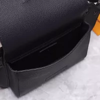 Cheap Louis Vuitton LV AAA Quality Belt Bags #1349572 Replica Wholesale [$150.00 USD] [ITEM#1349572] on Replica Louis Vuitton LV AAA Quality Belt Bags