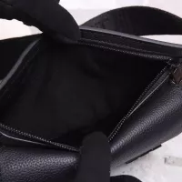 Cheap Louis Vuitton LV AAA Quality Belt Bags #1349572 Replica Wholesale [$150.00 USD] [ITEM#1349572] on Replica Louis Vuitton LV AAA Quality Belt Bags