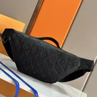 Cheap Louis Vuitton LV AAA Quality Belt Bags #1349573 Replica Wholesale [$140.00 USD] [ITEM#1349573] on Replica Louis Vuitton LV AAA Quality Belt Bags