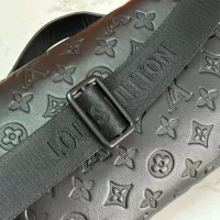 Cheap Louis Vuitton LV AAA Quality Belt Bags #1349573 Replica Wholesale [$140.00 USD] [ITEM#1349573] on Replica Louis Vuitton LV AAA Quality Belt Bags