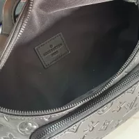 Cheap Louis Vuitton LV AAA Quality Belt Bags #1349573 Replica Wholesale [$140.00 USD] [ITEM#1349573] on Replica Louis Vuitton LV AAA Quality Belt Bags